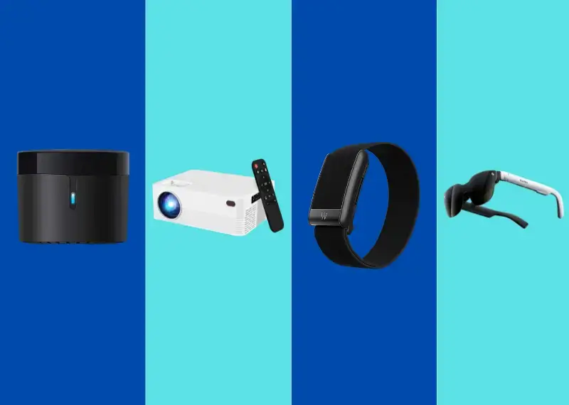 Best Christmas Gift Ideas