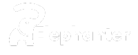 elephanter.com