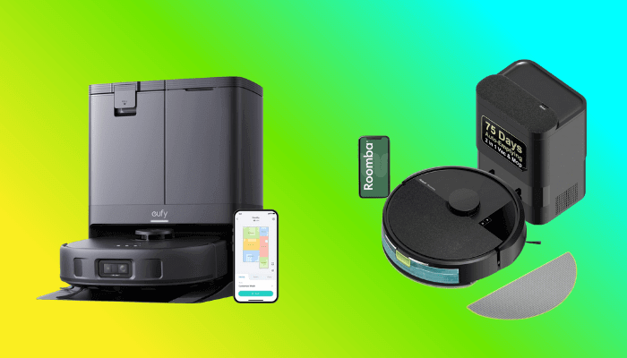 Trending Cleaning Tools on Amazon Right Now