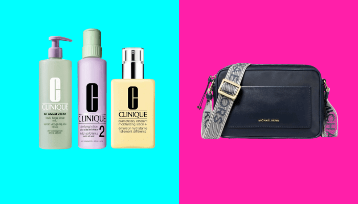 Best Valentine’s Day Gift Ideas for Her