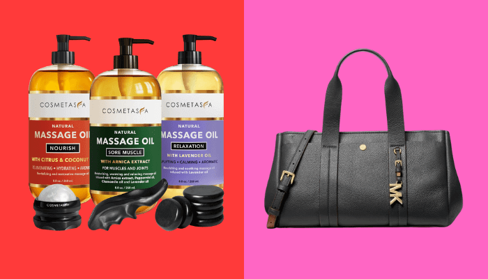 Best Valentine’s Day Gift Ideas for Wife