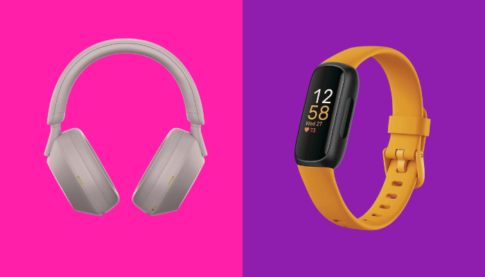 Best Valentine’s Day Gifts for Him