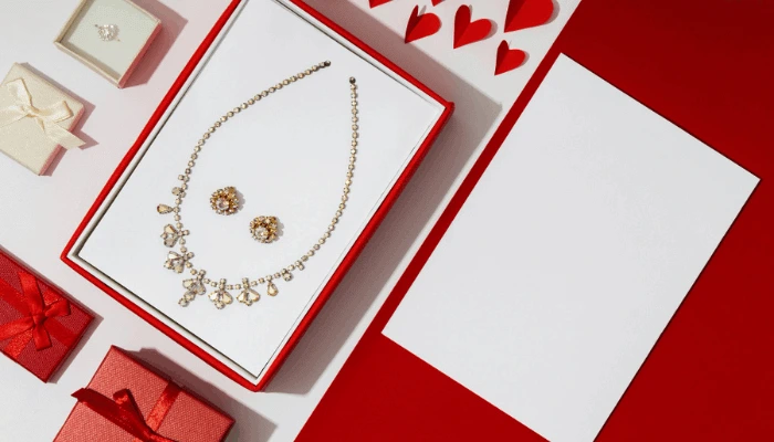 Valentine’s Day Gift Ideas for a Wife Who Has Everything