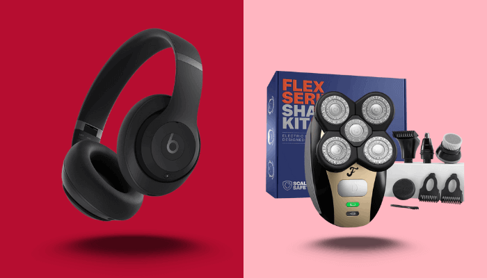 Valentine’s Day Gift Ideas for Boyfriend He’ll Never Forget